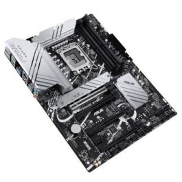 Placa Base Asus Prime Z790-P-CSM Socket 1700 Placa Base Asus Prime Z790-P-CSM Socket 1700