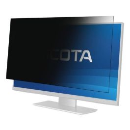 Dicota Privacy Filter 2-way side-mounted Universal (16:9) 24 Dicota Privacy Filter 2-way side-mounted Universal (16:9) 24 Precio: 93.88999961. SKU: B1BNMVNHHR