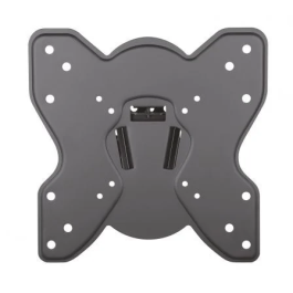 Aisens WT42TS-005 Soporte de Pared Giratorio/Inclinable para TV de 23-42" hasta 25kg