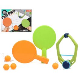 Juego de Raquetas Precio: 5.50000055. SKU: B1FKBB8QWF