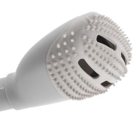 Cepillo para Aspirador Smoovah InnovaGoods