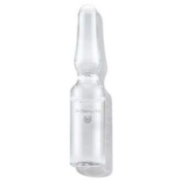 DR. HAUSCHKA Cura Cutánea Sensitiv 50 Ampollas - Tratamiento Intensivo Calmante para Piel Sensible, Reduce Rojeces Precio: 78.78999942. SKU: B1JPTWFG3K