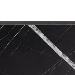 Tablero Mesa Cuadrado Hpl 60 X 60 X 1,20 cm