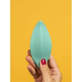 Vibrador Romp RPLOSGM Menta