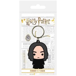 Llavero Pyramid Harry Potter Severus Snape Precio: 6.50000021. SKU: B1EDPYV9CJ