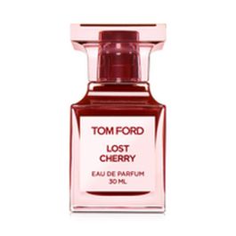 Neceser de Viaje Tom Ford LOST CHERRY 30 ml