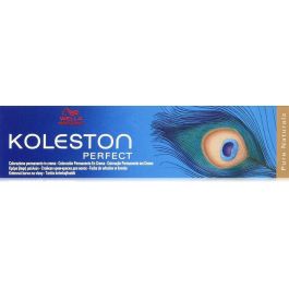 Gafas de Snorkel Wella Gafas de Snorkel Wella Precio: 5.68999959. SKU: B17CP6W9G9