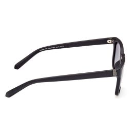 Gafas de Sol Hombre Guess GU00066-5502D Ø 55 mm