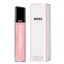 Hugo Boss Boss Ma Vie Eau de Parfum Vaporizador Mujer 75 ml