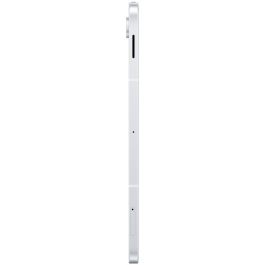 Samsung X520N Galaxy Tab S10 FE 10.9" Wi-Fi 128 GB Silver - Tablet Android con S Pen, IP68