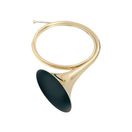 Trompa Natural Re Ffh82D Precio: 344.50000024. SKU: B1CC32L4KJ