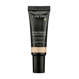 Lancôme Effacernes Corrector Anti-ojeras 015 - Unifica y Corrige el Contorno de Ojos, Difumina Arrugas y Zonas Oscuras Precio: 31.78999967. SKU: S4512594