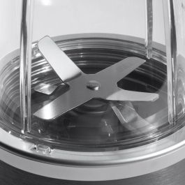 Nutribullet NB606DG Licuadora Individual