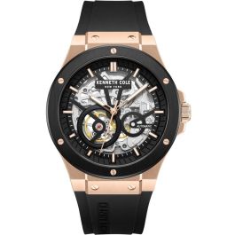 Reloj Hombre Kenneth Cole KCWGZ0080802 Precio: 291.50000011. SKU: B162EF8FQF