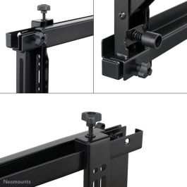 Soporte TV Neomounts WL95-800BL1 35 kg