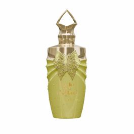 Jardin des Papillons, Agua de perfume, Para mujeres, 100 ml Precio: 38.78999971. SKU: B1CGYBLXHP