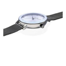 Reloj Mujer Radiant RA467606 (Ø 34 mm) Reloj Mujer Radiant RA467606 (Ø 34 mm)