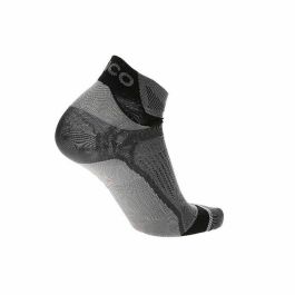 Calcetines Deportivos X-Light X-Performance Mico Negro Precio: 14.58999971. SKU: S6447880
