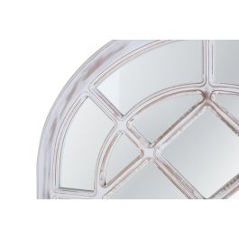 Giner Y Colomer Espejo MDF Cristal 150x90 cm Natural