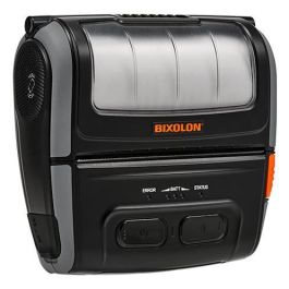 Bixolon SPP-R410 4 inch Mobile Printer, Bluetooth 5.0, iOS, Bixolon SPP-R410 4 inch Mobile Printer, Bluetooth 5.0, iOS, Precio: 448.49999997. SKU: B14CN9FN6L