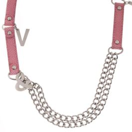 Collar Mujer Victorio & Lucchino VJ0113CO (52 cm) Collar Mujer Victorio & Lucchino VJ0113CO (52 cm) Precio: 46.88999986. SKU: S0309114