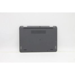 Lenovo FRU COVER D Cubierta Inferior del Chasis para Portátil Lenovo - Protección y Durabilidad Garantizada Precio: 7.49999987. SKU: B172W9T67A