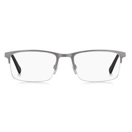 Montura de Gafas Hombre Pierre Cardin P.C.-6874-R80 ø 56 mm