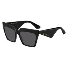 Gafas de Sol Mujer Etro ETRO 0001_S Precio: 198.78999976. SKU: B1KFEP5TSX