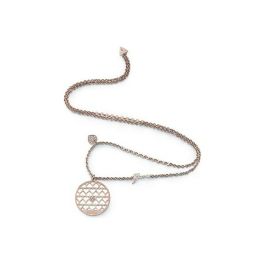 Collar Mujer Guess UBN85018 50 cm Collar Mujer Guess UBN85018 50 cm Precio: 39.79000058. SKU: B1DYAJKAB9