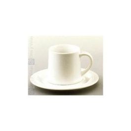 COSMOPOLITAN Taza de Café 12 cm - Vajilla (Set de 6) Precio: 1.49999949. SKU: B1793QJP3B