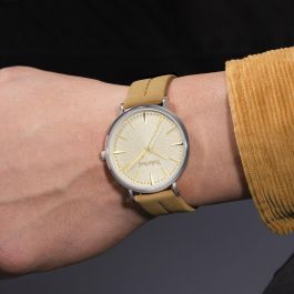 Reloj Hombre Timberland TDWGA0029201 Reloj Hombre Timberland TDWGA0029201