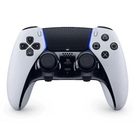 Mando inalámbrico DualSense Edge de PS5 Mando inalámbrico DualSense Edge de PS5
