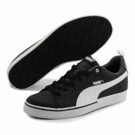 Zapatillas Deportivas Hombre Puma 372290 01 Zapatillas Deportivas Hombre Puma 372290 01