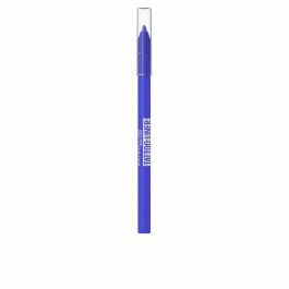 Maybelline Tattoo Liner Gel Pencil #819-Galactic Cobalt 1,3 gr Precio: 6.50000021. SKU: B1EAVNZNGZ