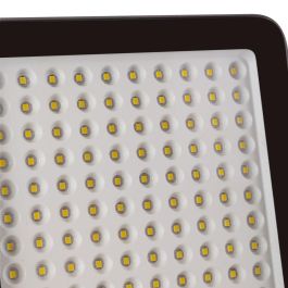Proyector LED Exterior 100W 11000Lm IP65 6000ºK 120º [1916-FL-EC-100W-CW]