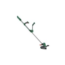 Recortadora de césped Bosch UniversalGrass Cut 18V-26 Precio: 137.59000024. SKU: B1D7KSVGYH