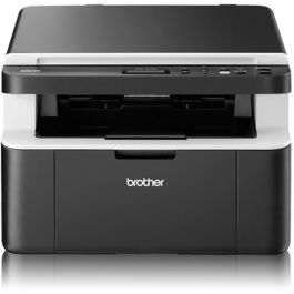 L Brother DCP-1612W 20S. WLAN Precio: 228.49999975. SKU: B1E2EQSCSC
