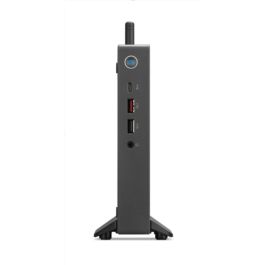 ACER Mini PC VERITON VN2590G / i3-1315U / 8GB / 256GB SSD / FreeDOS / Teclado + Raton incluidos