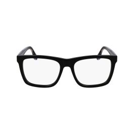 Montura de Gafas Mujer Victoria Beckham VB2670-5317001 Ø 53 mm Montura de Gafas Mujer Victoria Beckham VB2670-5317001 Ø 53 mm