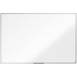 Pizarra Blanca Melamina Nobo Essence Marco Aluminio 180X120 Cm Precio: 130.89000034. SKU: B1A9PLZQSM