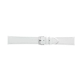 Correa para Reloj Morellato A01X2619875017CR12 12 mm Blanco Precio: 39.9421. SKU: B1HH7N5XLC