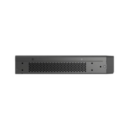 QNAP QSW-IM3216-8S8T Switch Gestionado 10G Ethernet 16 Puertos (8xRJ-45, 8xSFP+) Negro QNAP QSW-IM3216-8S8T Switch Gestionado 10G Ethernet 16 Puertos (8xRJ-45, 8xSFP+) Negro