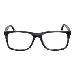 Montura de Gafas Hombre O'Neill ONB-4011 52195