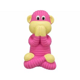 Juguete para perros Trixie 12 cm Mono