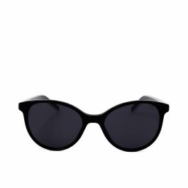 Levi'S Lv 1031-S-N 807 145 mm Precio: 27.89000027. SKU: B159W5QH3H