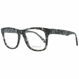 Montura de Gafas Hombre Gant GA3218 52055 Precio: 55.78999998. SKU: S7221220