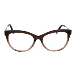 Montura de Gafas Mujer Tods TO5300 54050
