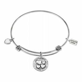 Pulsera Mujer La Petite Story LPS05APZ05 Precio: 60.5899998. SKU: B14RES6ZZB
