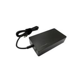 LC-Power LC-NB-PRO-140-C Fuente de Alimentación Universal Interior 140W 5-28V DC Ajustable Precio: 44.89000054. SKU: B1AYRVRJ5K