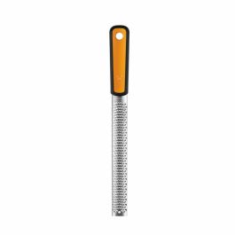 Rallador BRA EFFICIENT ZESTER Acero Acero Inoxidable Rallador BRA EFFICIENT ZESTER Acero Acero Inoxidable Precio: 9.5000004. SKU: S0439219